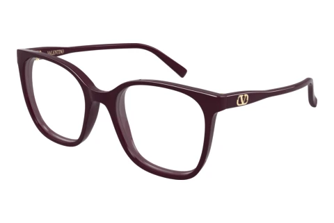 Designerbrillen Valentino VG0019O 004