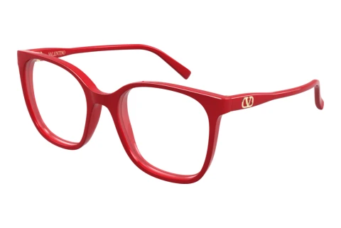 Designerbrillen Valentino VG0019O 007
