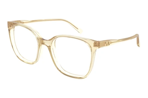 Designerbrillen Valentino VG0019O 011