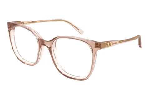 Designerbrillen Valentino VG0019O 012