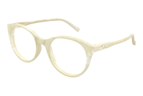 Designerbrillen Valentino VG0020O 004