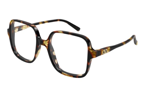 Designerbrillen Valentino VG0021O 002