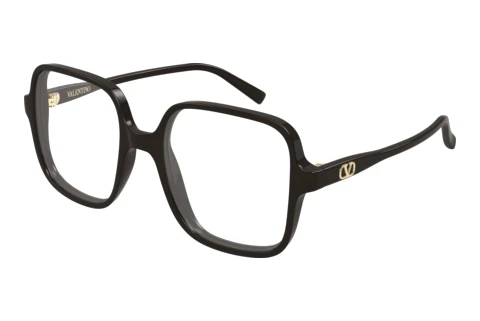 Designerbrillen Valentino VG0021O 004