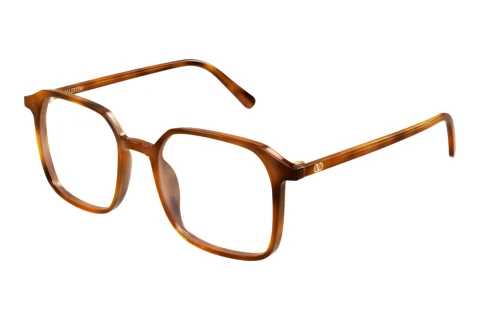 Designerbrillen Valentino VG0022O 006