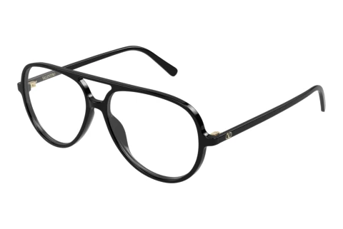 Designerbrillen Valentino VG0023O 001