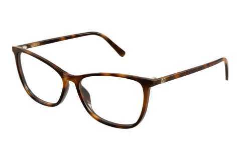 Designerbrillen Valentino VG0024O 003