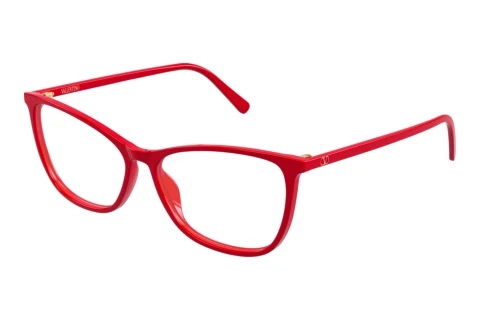 Designerbrillen Valentino VG0024O 011