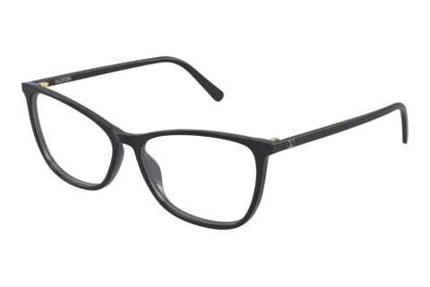Designerbrillen Valentino VG0024O 012