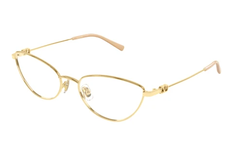 Designerbrillen Valentino VG0029O 001