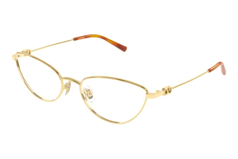 Designerbrillen Valentino VG0029O 002