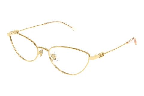 Designerbrillen Valentino VG0029O 003