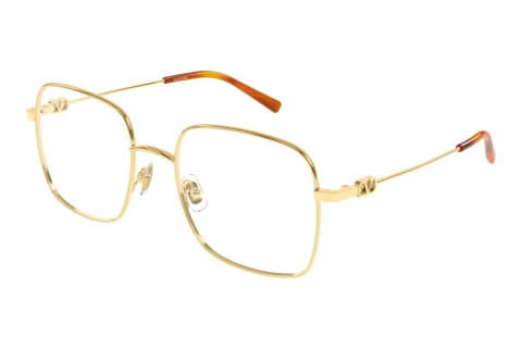 Designerbrillen Valentino VG0030O 002