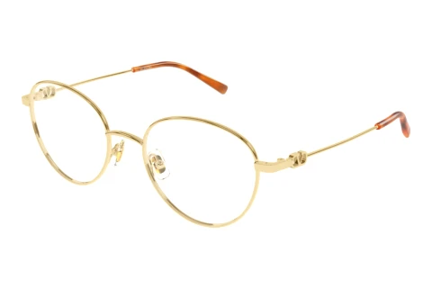 Designerbrillen Valentino VG0031O 002