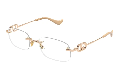 Designerbrillen Valentino VG0034O 003