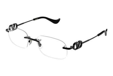 Designerbrillen Valentino VG0034O 004