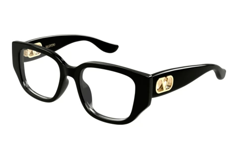 Designerbrillen Valentino VG0037OA 001