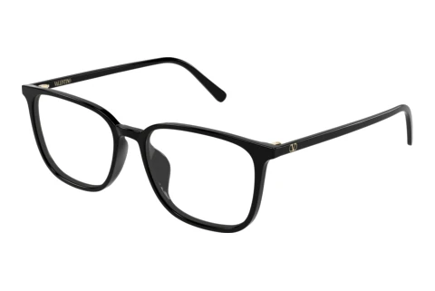 Designerbrillen Valentino VG0040OA 001