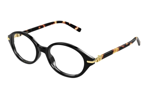 Designerbrillen Valentino VG0049O 004