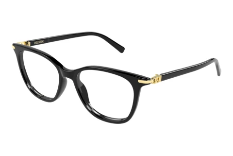 Designerbrillen Valentino VG0050O 001