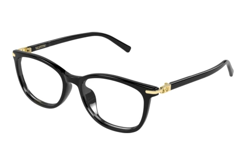 Designerbrillen Valentino VG0051OA 001