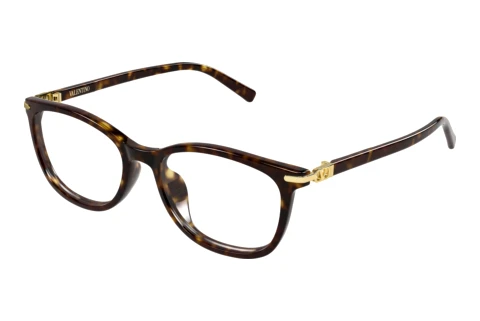 Designerbrillen Valentino VG0051OA 002