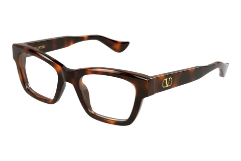 Designerbrillen Valentino VG0061O 003