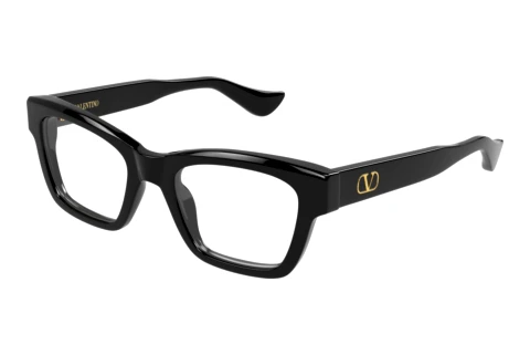 Designerbrillen Valentino VG0061O 005