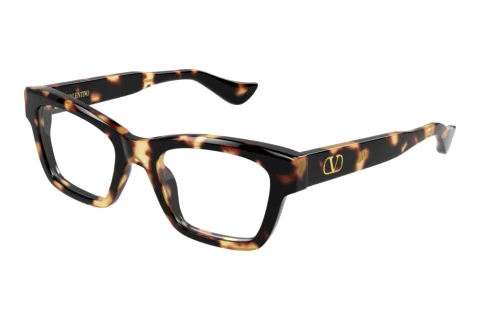 Designerbrillen Valentino VG0061O 006