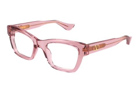 Designerbrillen Valentino VG0061O 008