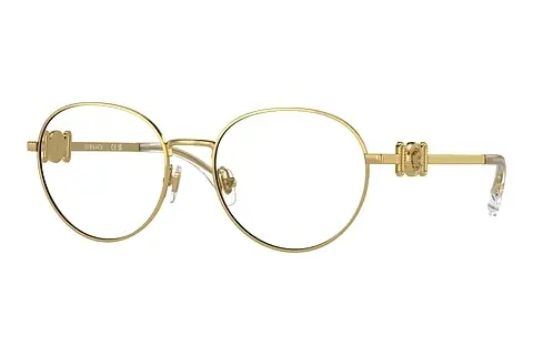 Designerbrillen Versace Kids VK1002 1002
