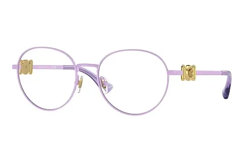 Designerbrillen Versace Kids VK1002 1497