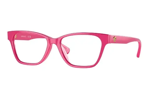 Designerbrillen Versace Kids VK3003U 5367