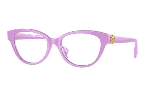 Designerbrillen Versace Kids VK3004 5424
