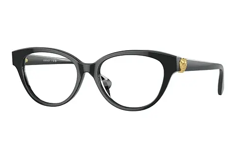 Designerbrillen Versace Kids VK3004 GB1
