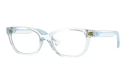 Designerbrillen Versace Kids VK3006U 5480
