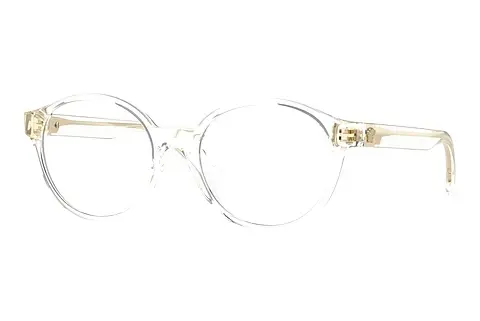 Designerbrillen Versace Kids VK3007U 148