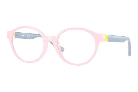 Designerbrillen Versace Kids VK3007U 5440