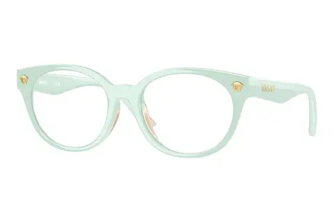 Designerbrillen Versace Kids VK3009U 5505