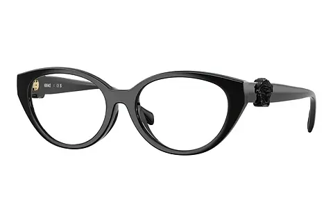 Designerbrillen Versace Kids VK3010U GB1