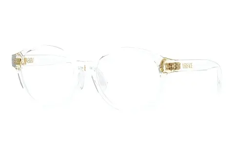 Designerbrillen Versace Kids VK3012 148