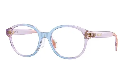 Designerbrillen Versace Kids VK3012 5534