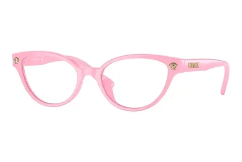 Designerbrillen Versace Kids VK3322U 5376