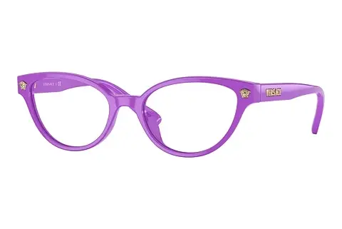 Designerbrillen Versace Kids VK3322U 5377