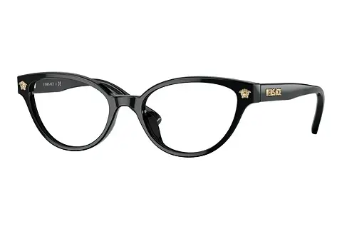 Designerbrillen Versace Kids VK3322U GB1