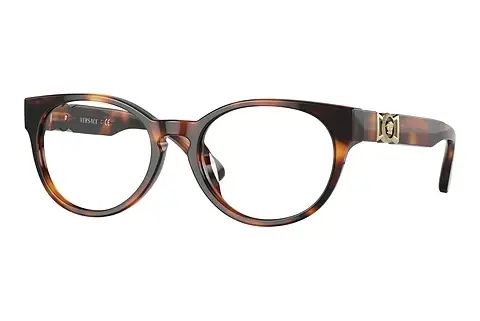 Designerbrillen Versace Kids VK3323U 5217