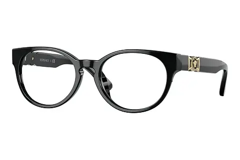 Designerbrillen Versace Kids VK3323U GB1