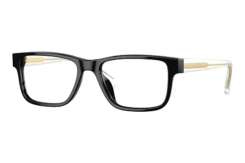 Designerbrillen Versace Kids VK3324U GB1