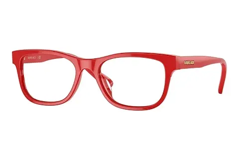 Designerbrillen Versace Kids VK3325U 5065