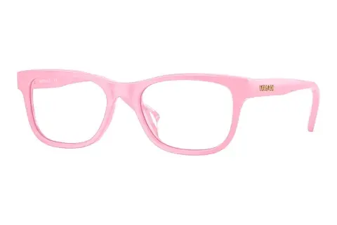 Designerbrillen Versace Kids VK3325U 5376