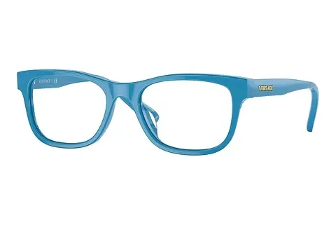 Designerbrillen Versace Kids VK3325U 5379